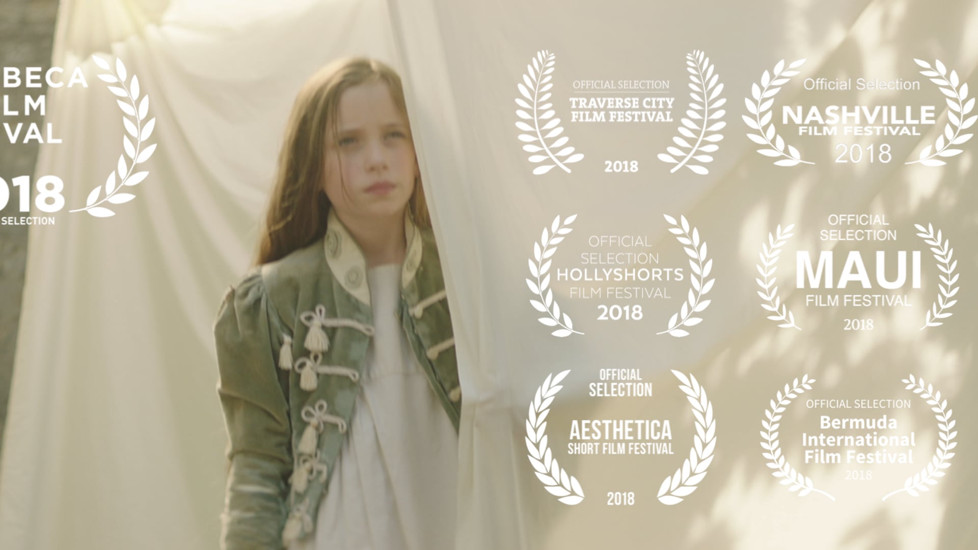 Mirette directed by Helen O'Hanlon