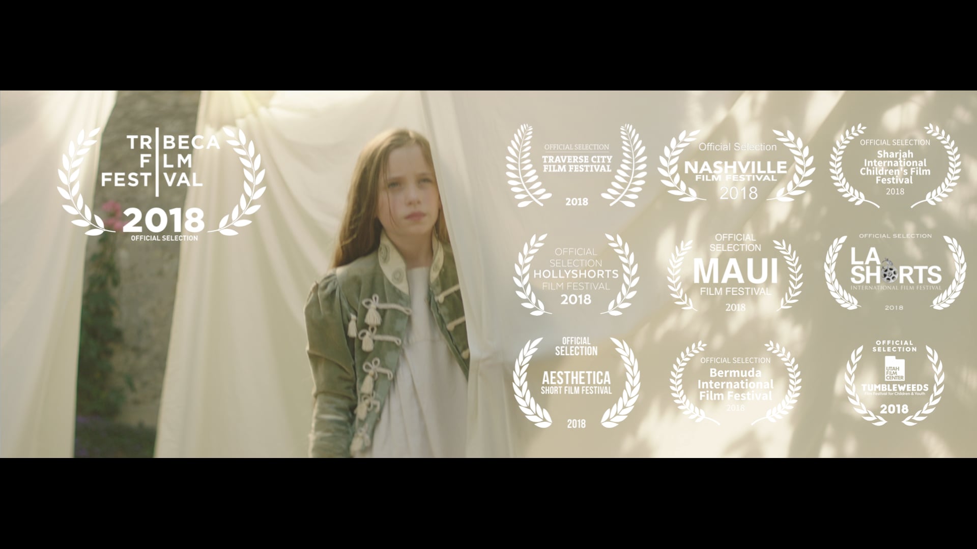 Mirette directed by Helen O'Hanlon