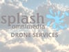 Splash Omnimedia | Drone Services