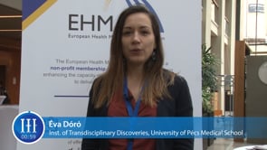 What role play children in The Generation Game? Éva Dóró, Research Biologist, University of Pécs Medical School