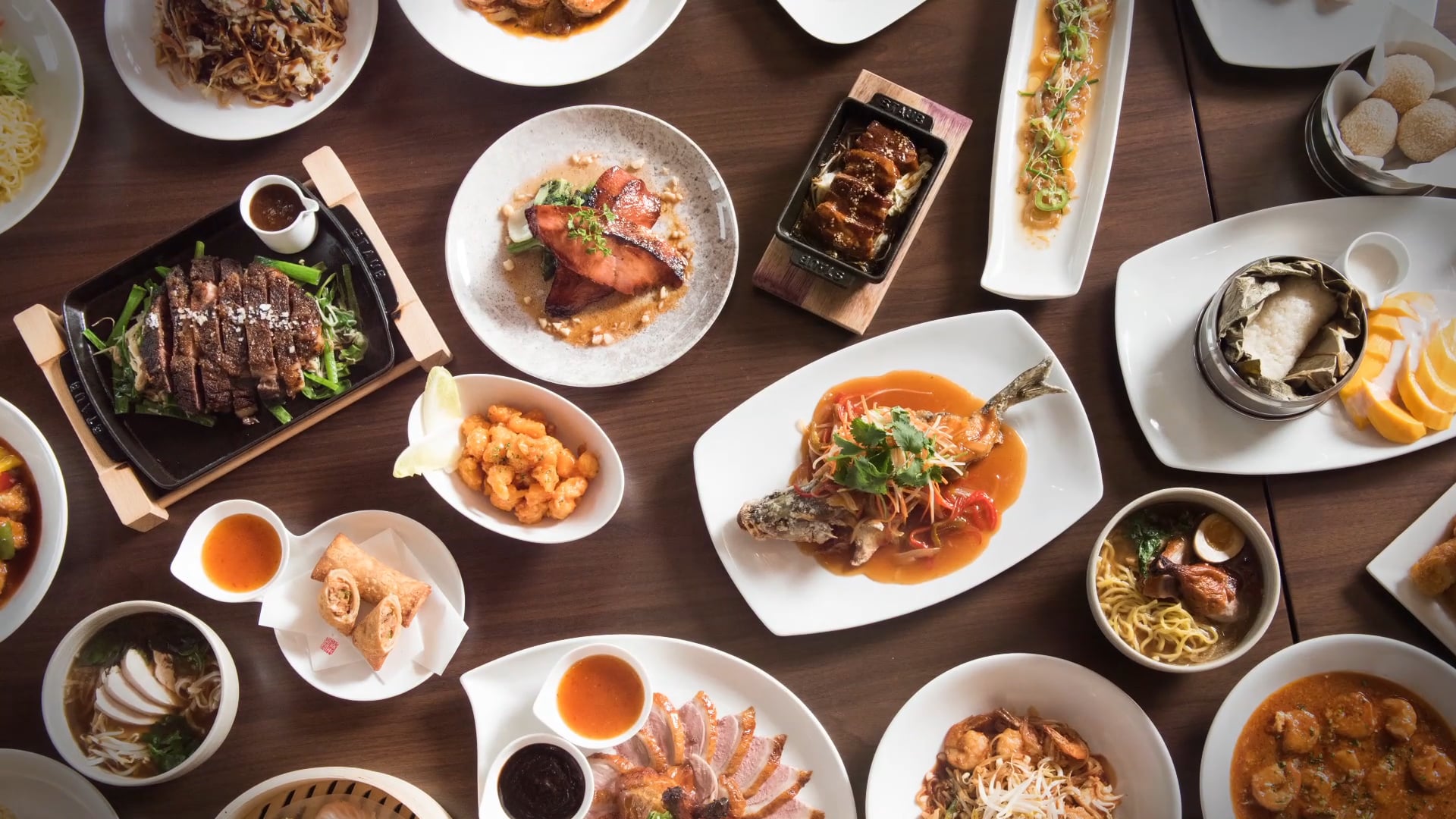Alohilani-Resort-Morimoto_Waikiki_Sizzle