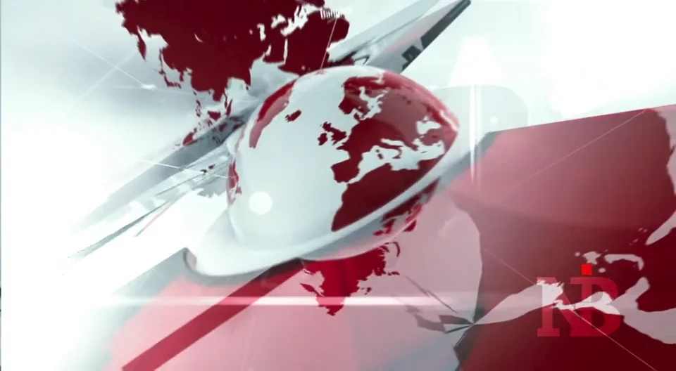 Focus | Videos & Movies on Vimeo