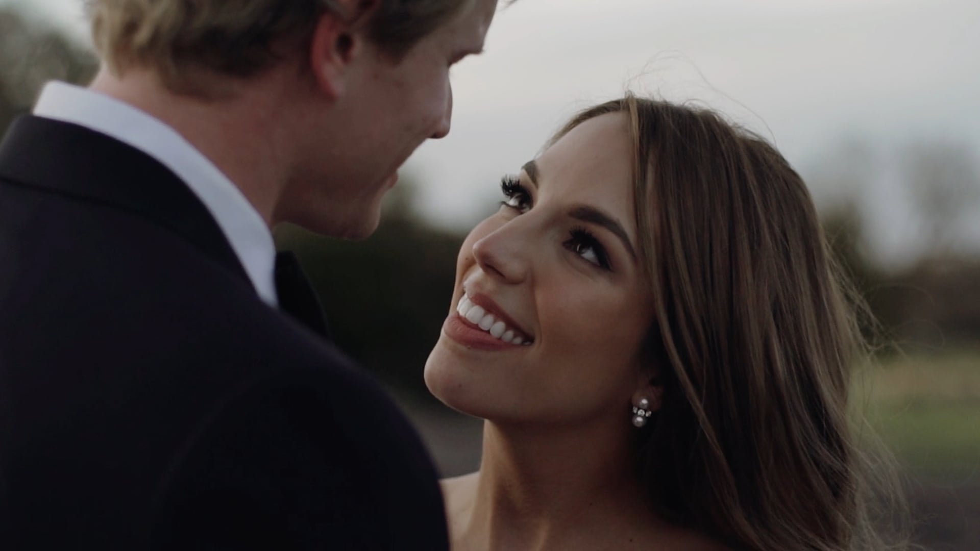 Lizzie & Joe - The Highlight // Horseshoe Bay, Tx