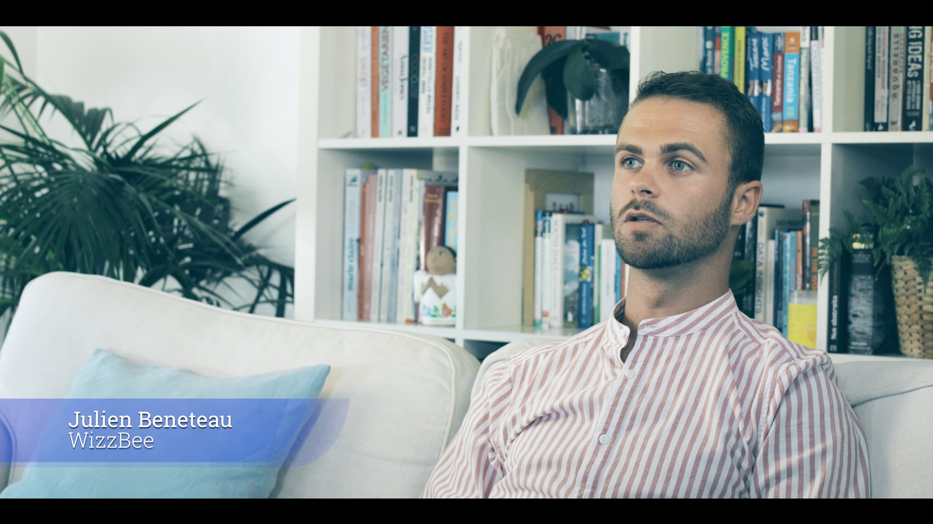 Interview