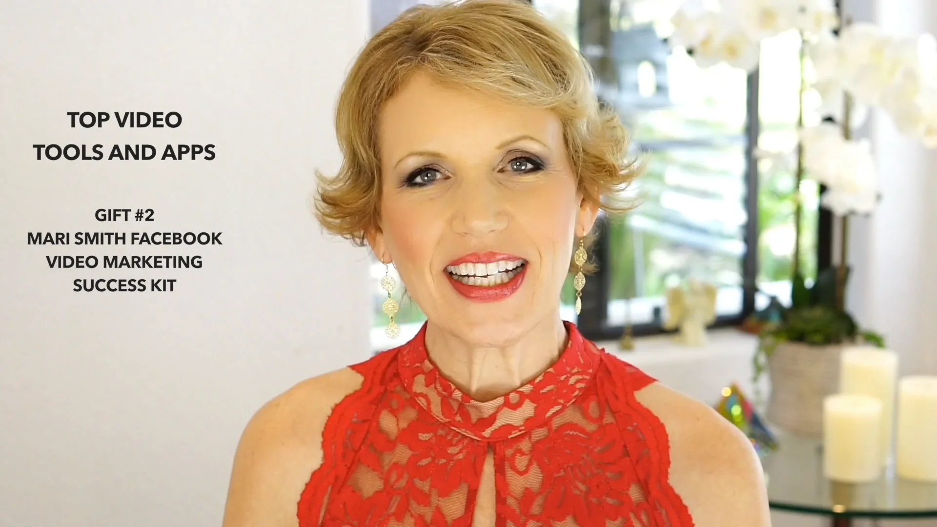 Aplicativos para divulgar seu negócio e conquistar novos clientes – Blog  Mundomidia, image size:1920x1080