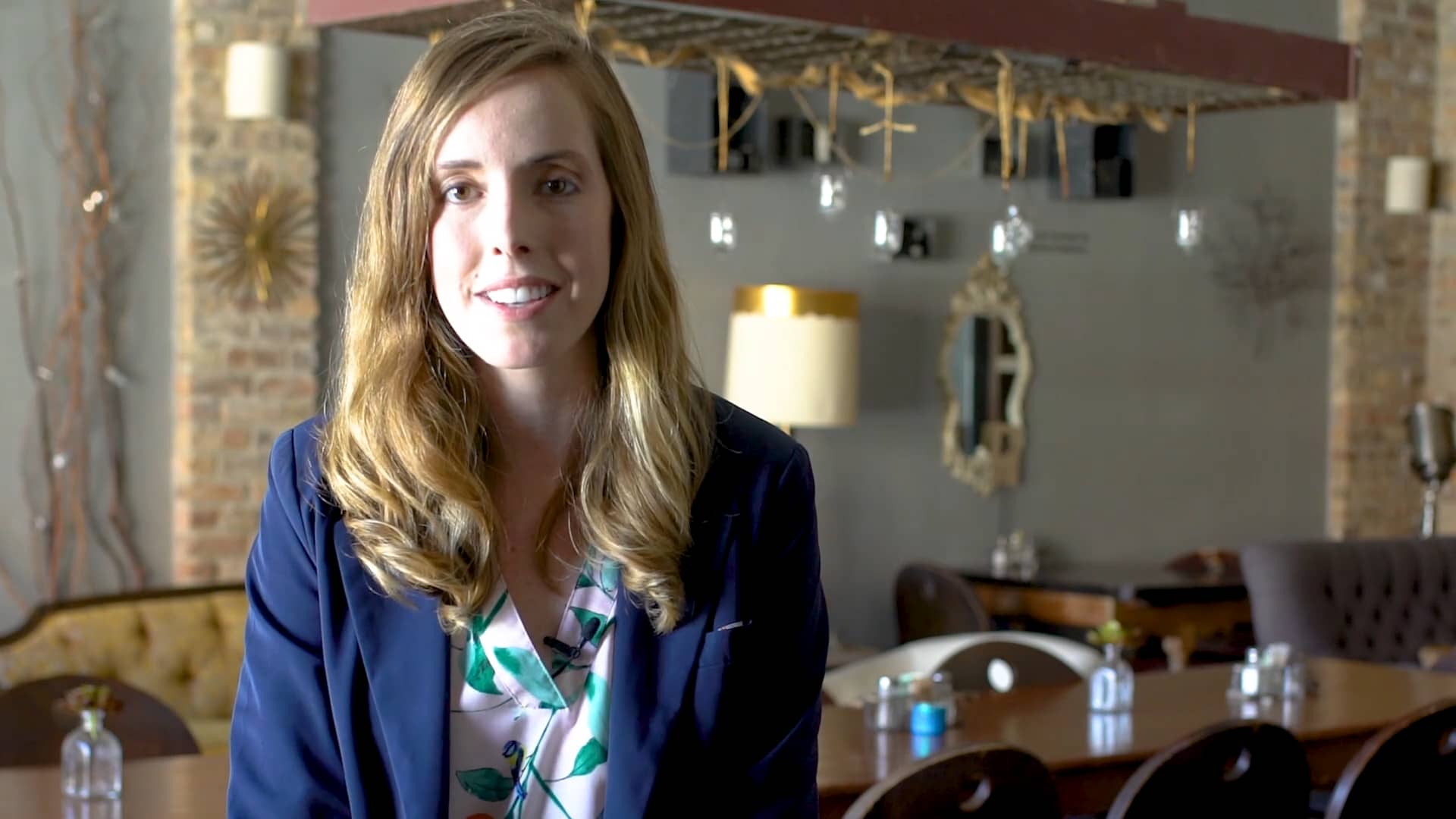 6th Ave Homes Kelly Patry on Vimeo