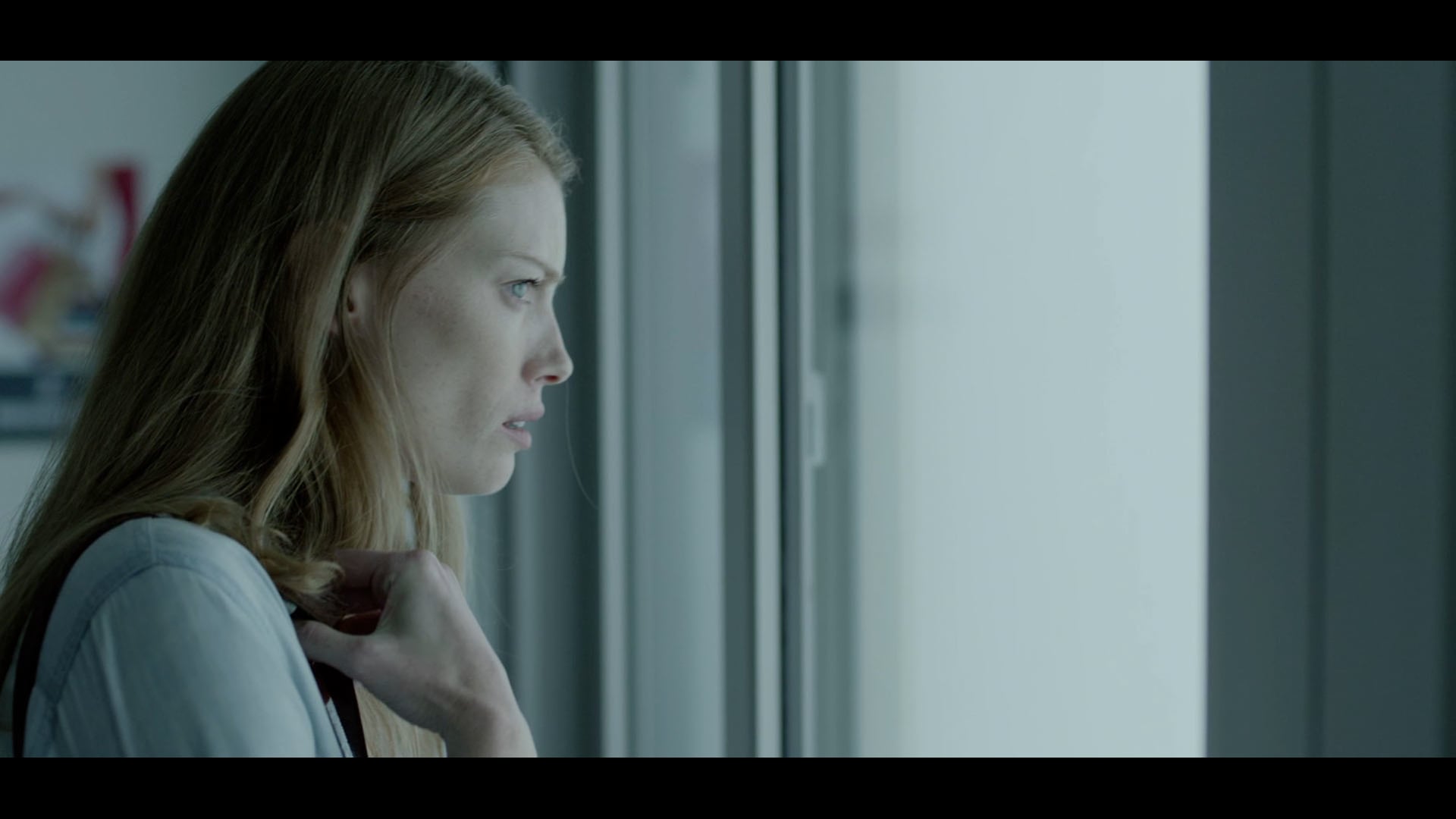 The Mist - "Out There" TV30