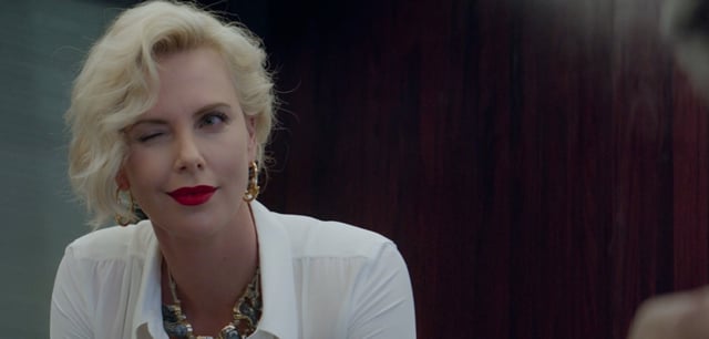 STX Entertainment - Customer Success Story