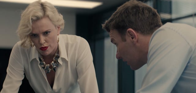STX Entertainment - Customer Success Story