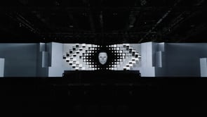 Watchout multimedia show