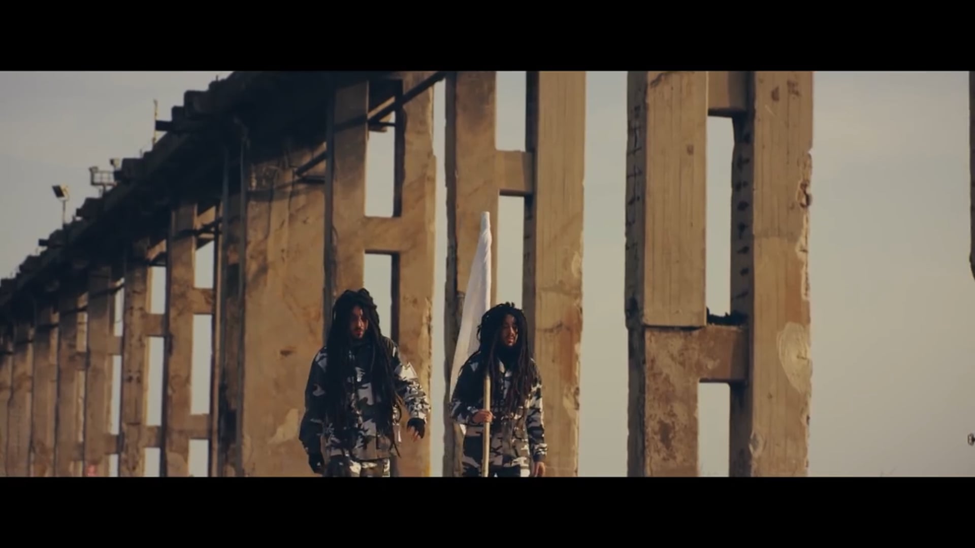 Music videos
