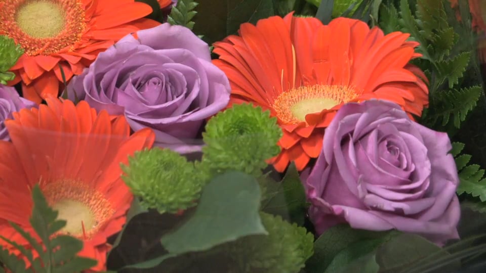 The Flower Market Waterdown Waterdown, Ontario on Vimeo