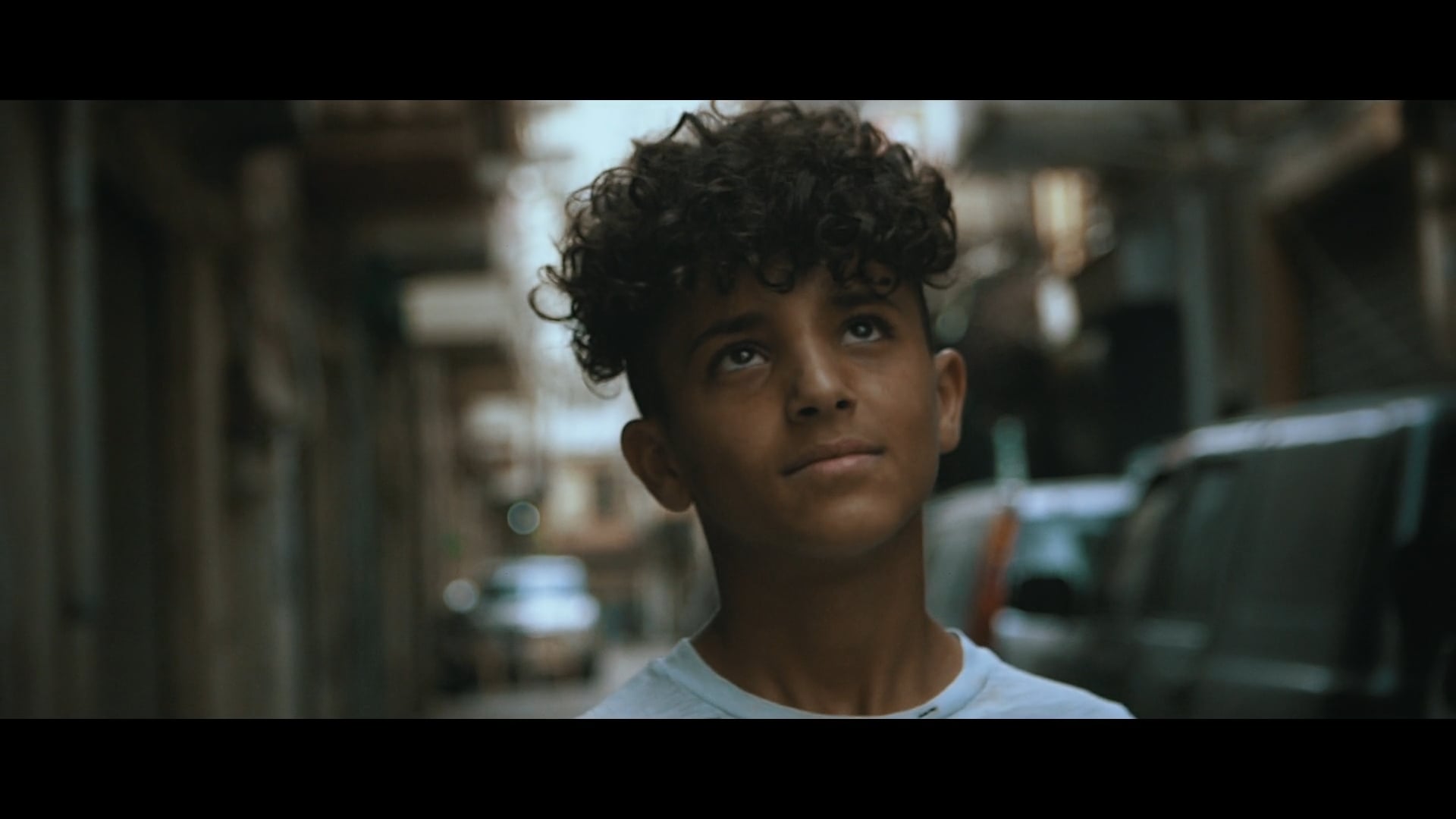 Refugee Day ADRA 2018