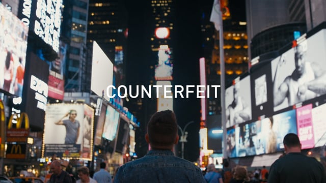 Related Embedded Video Item Thumbnail