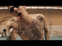 Viagra Boys - Sports