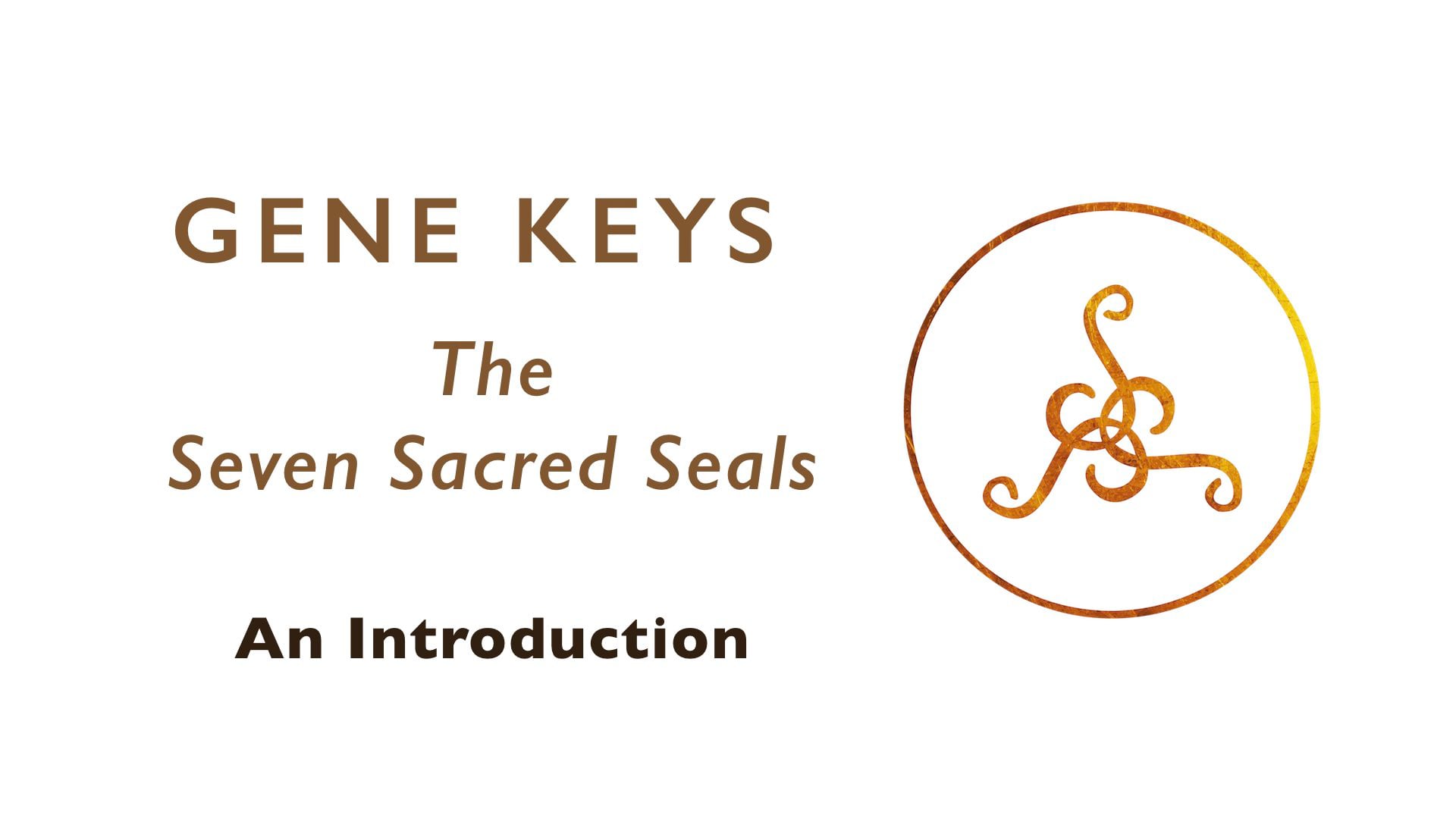 introduction-to-the-seven-sacred-seals-on-vimeo