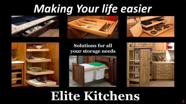 Kitchen cabinets in Newburgh NY- Orange-Dutchess-Ulster-Sullivan County