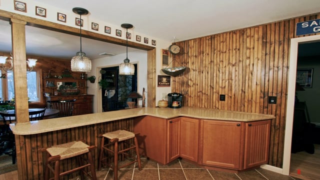 Kitchen remodeling in Hyde Park  NY- Orange-Dutchess-Ulster-Sullivan County