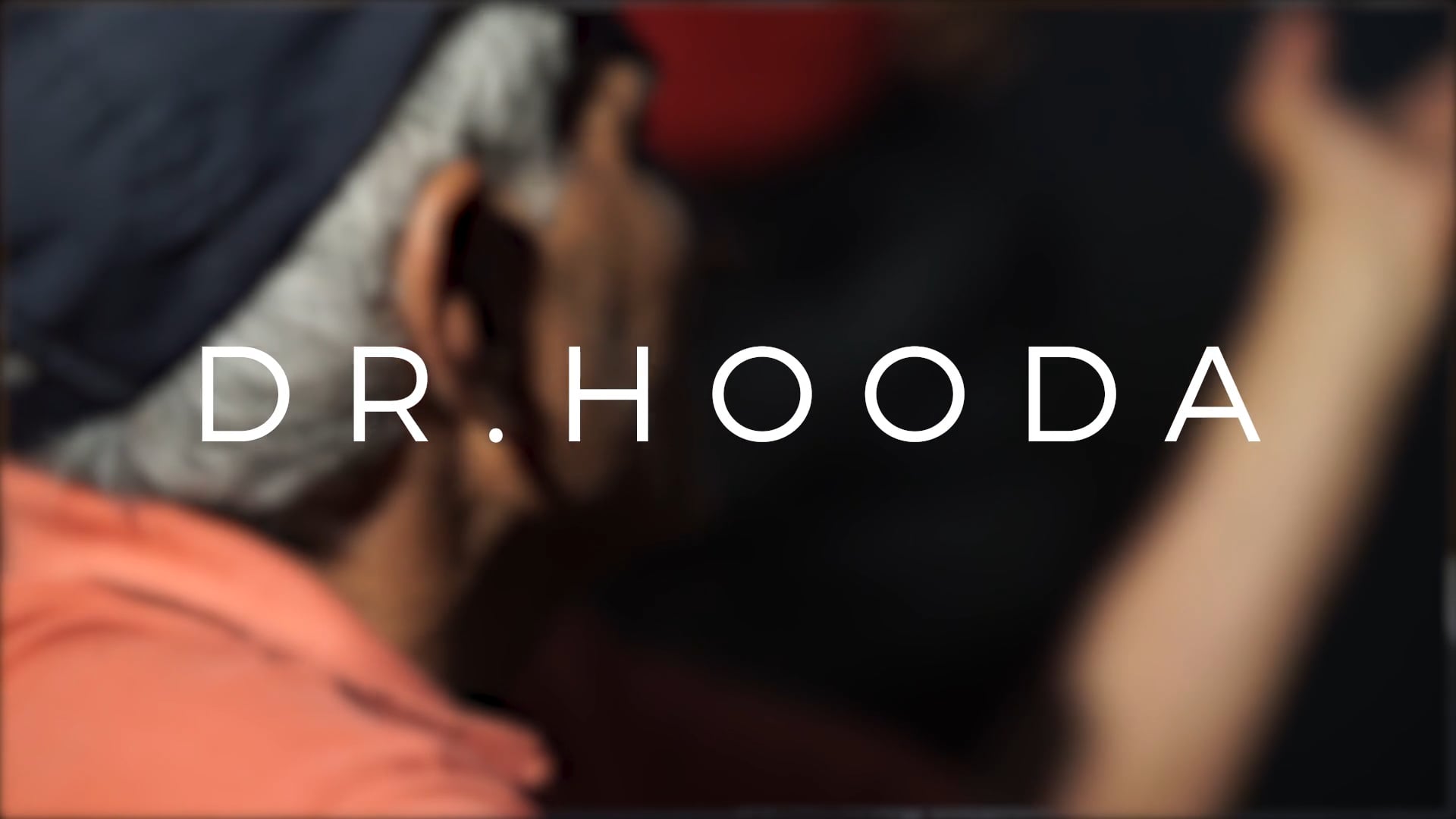 Heavenly Organics - Dr. Hooda