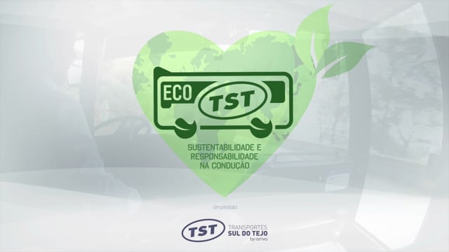 Eco TST - PT