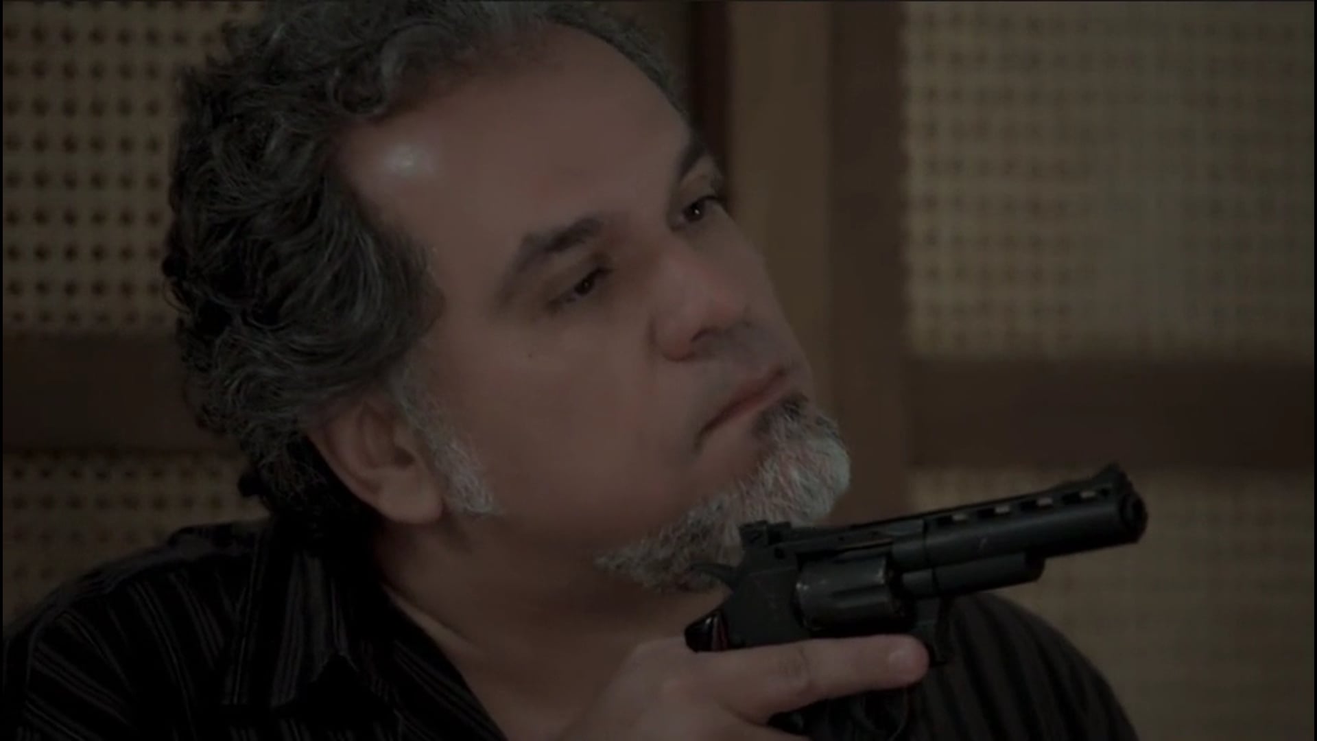 A Força do Querer