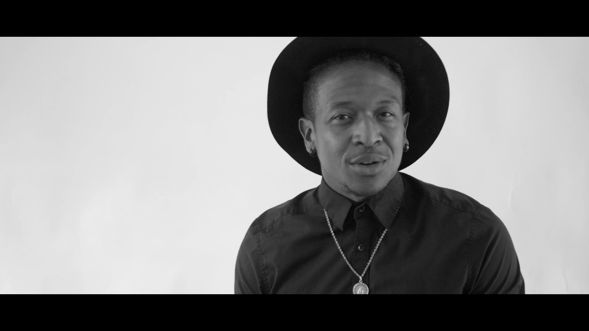 Black & White Media | About us