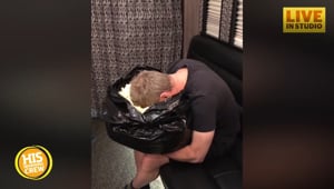 In Steven Curtis Chapman's Career, This is Most POP-ular