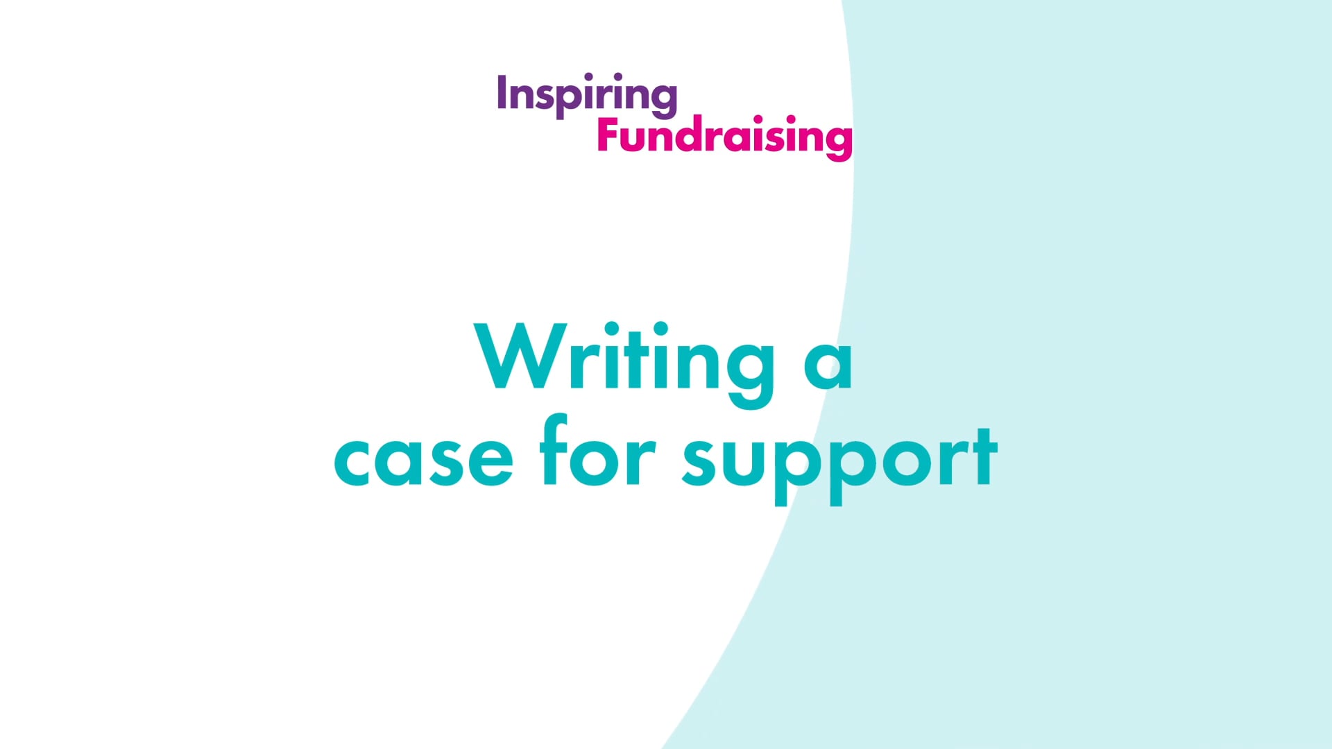 inspiring-fundraising-writing-a-case-for-support-on-vimeo