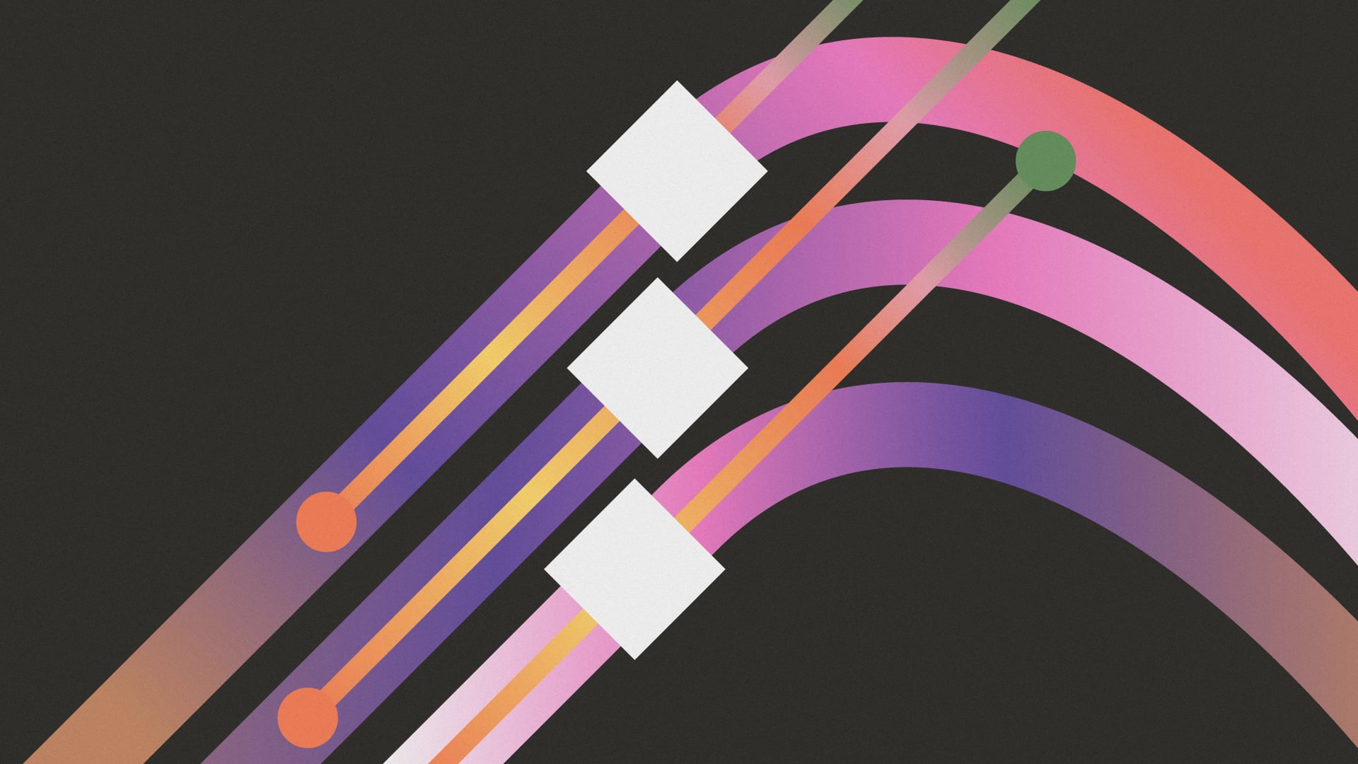 School Of Motion On Vimeo