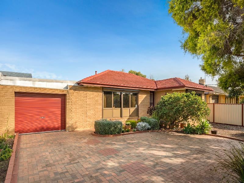 For Rent 531 Grimshaw Street, Bundoora Chinese on Vimeo