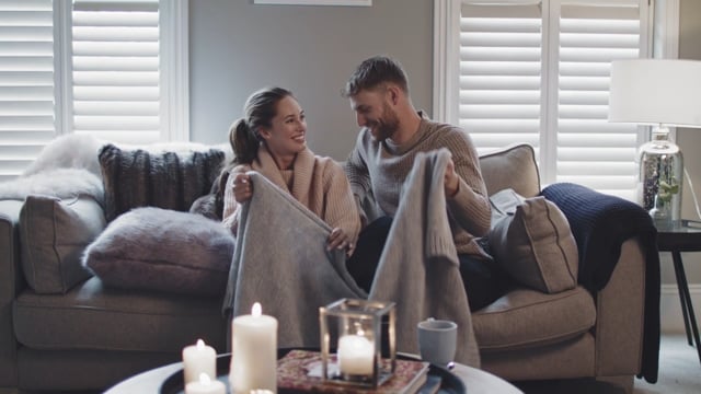 The Wedding Shop - Customer Success Story