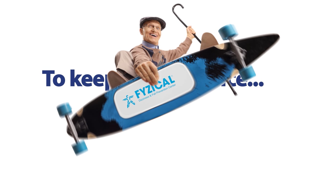 Skateboarder_1