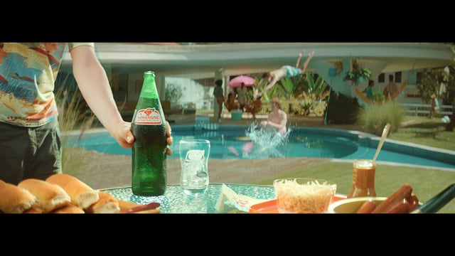 Related Embedded Video Item Thumbnail