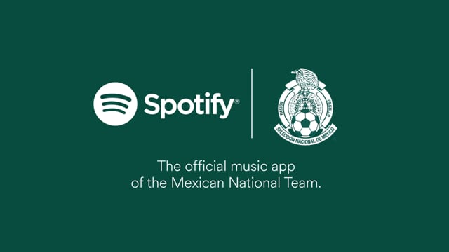 Spotify - Customer Success Story