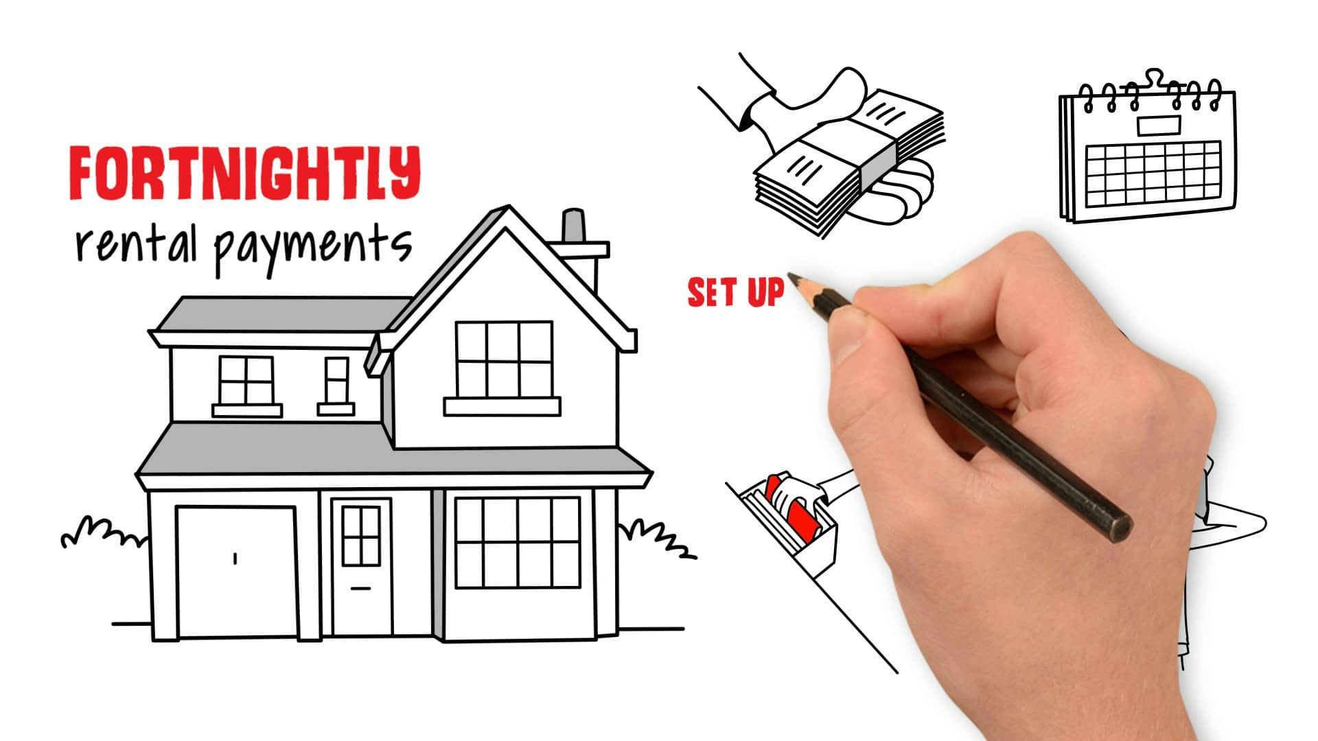 Tenant Instructions DEFT Payments on Vimeo