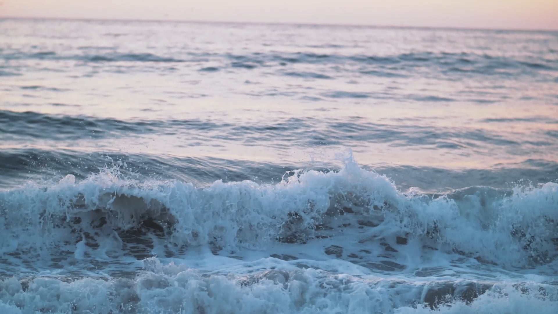 Discovering Pacifica, CA