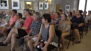 S'acomiada l'exposició 'Barcelona Gitana'