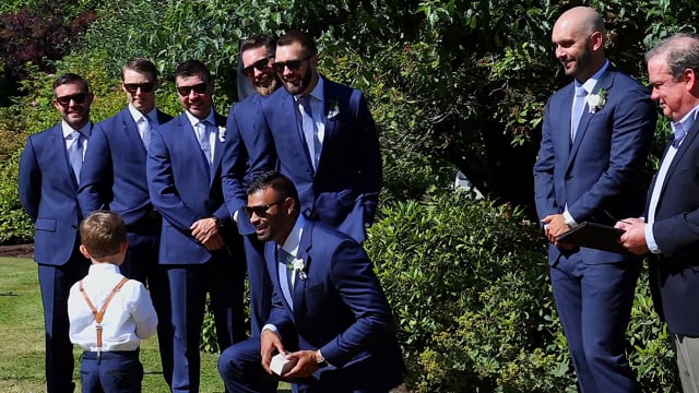 Maplehurst Farm - Mount Vernon, Washington #3