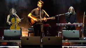 Els Concerts al Fòrum Romà d'Empúries reben prop de 5.000 espectadors en les tres nits d'actuacions