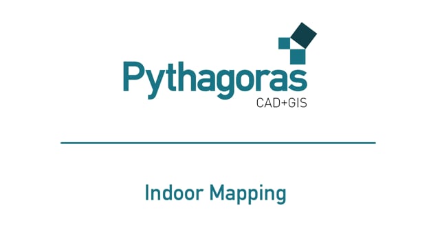 Indoor Mapping - From Point Cloud to Floor Plan