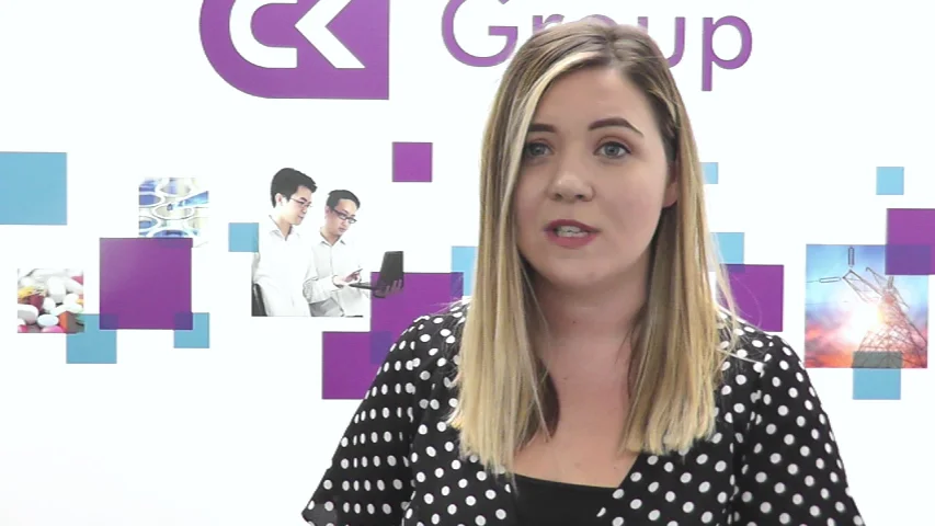 Top Interview Tips on Vimeo