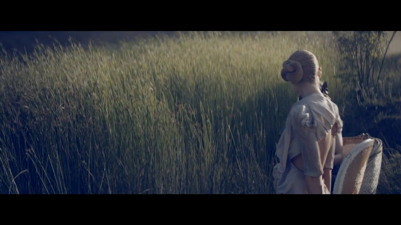 NISSAN Patrol - Welcome to off-road Exclusivity