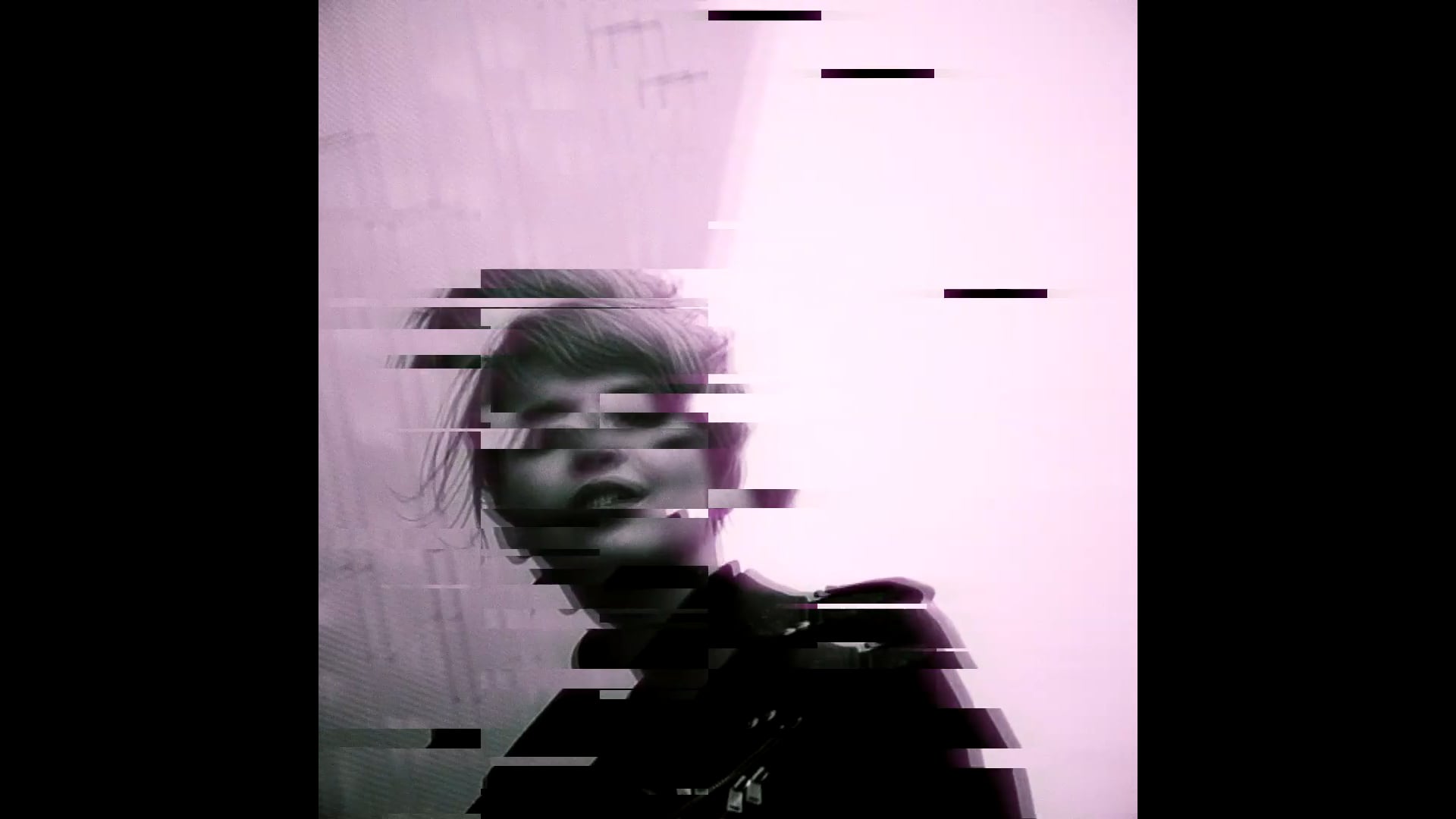 Diana Mushinskaya | Neocity