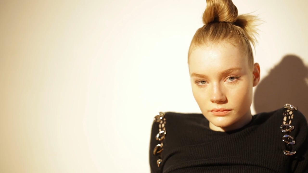 Twelv Mag - Life Goes On