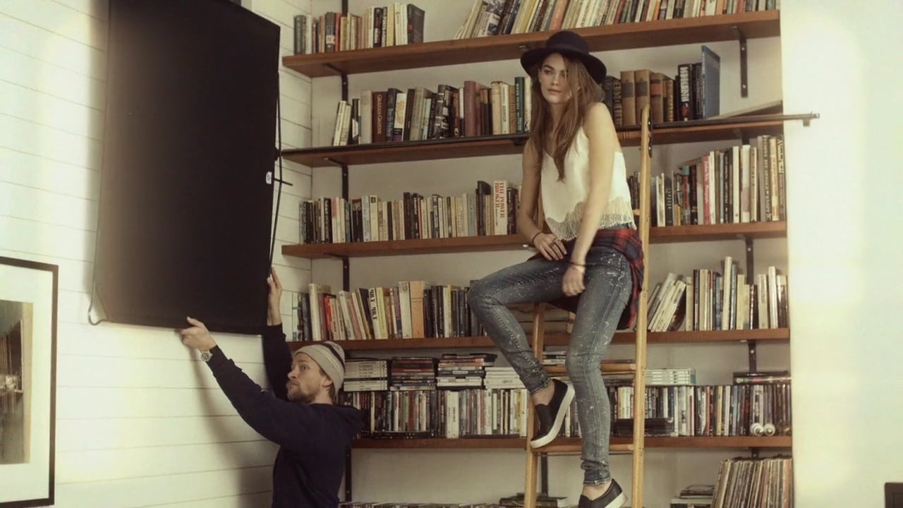 Belle By Sigerson Morrison