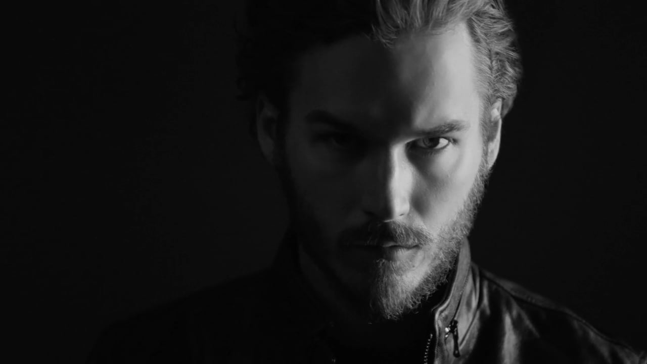 Kenneth Cole - Black Bold