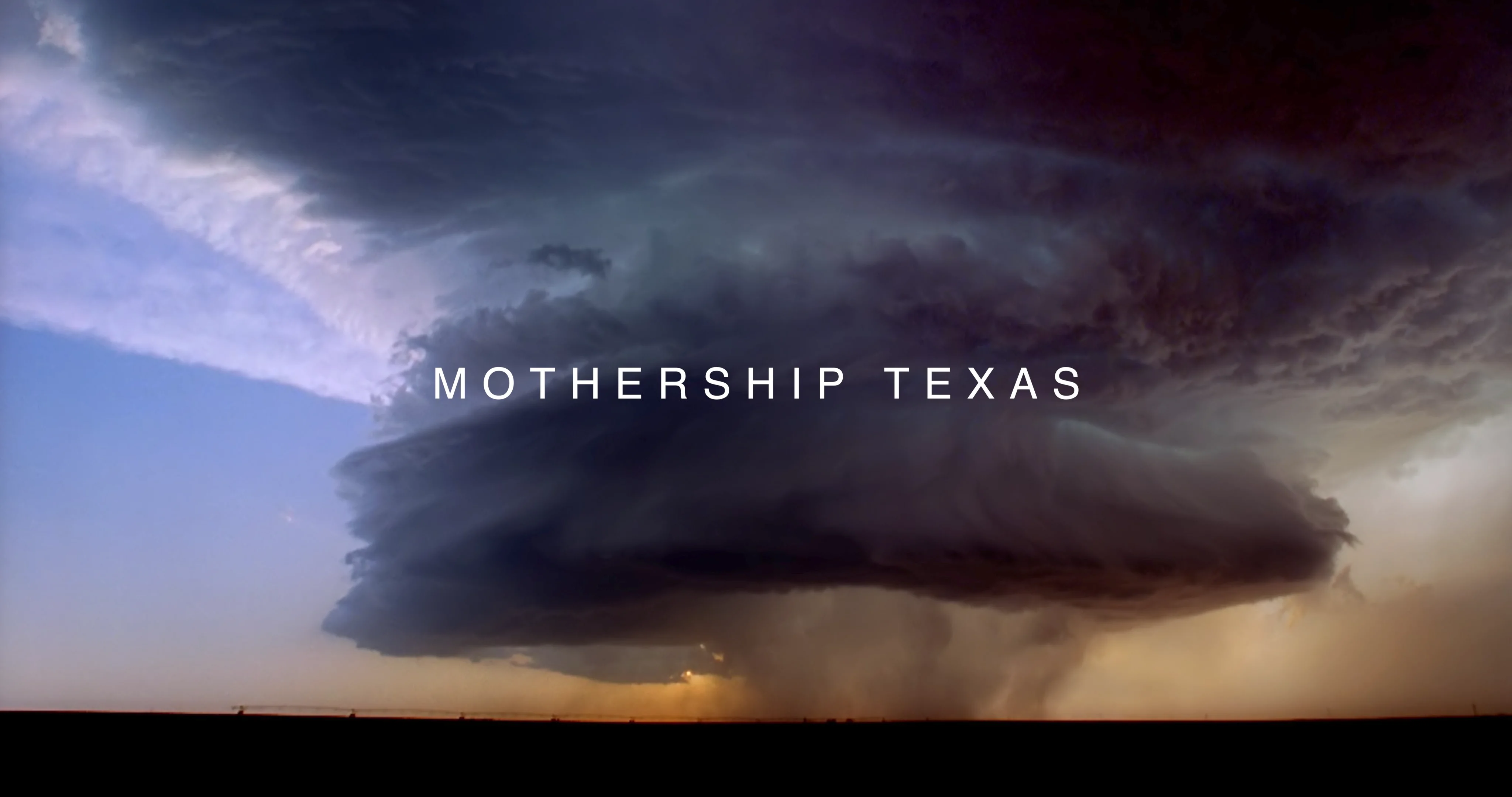 буря деревья. дикая погода как климат влияет на наш мир. дикая погода как климат влияет на наш мир. магаданская область горные каменистые пустыни. дикая погода как климат влияет на наш мир.