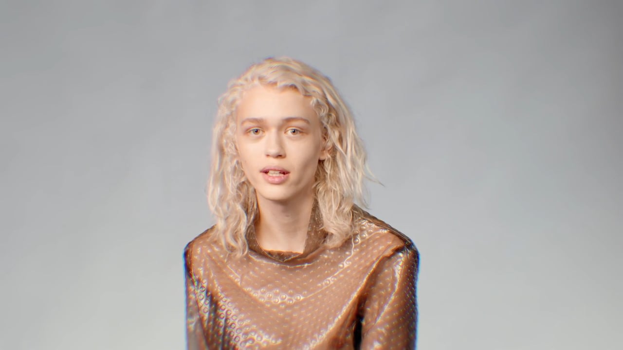 Milk Makeup x Very Good Light