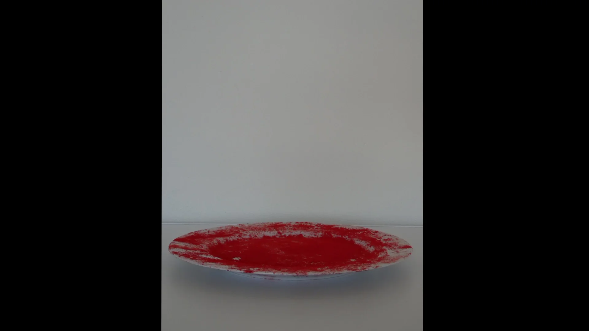 RED on Vimeo