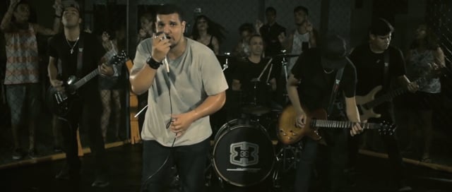 Case de videoclipe 05